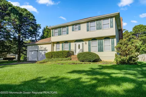 58 Olev Dr, Jackson, NJ 08527 photo 5