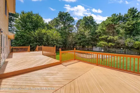 58 Olev Dr, Jackson, NJ 08527 photo 29