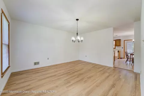 58 Olev Dr, Jackson, NJ 08527 photo 14