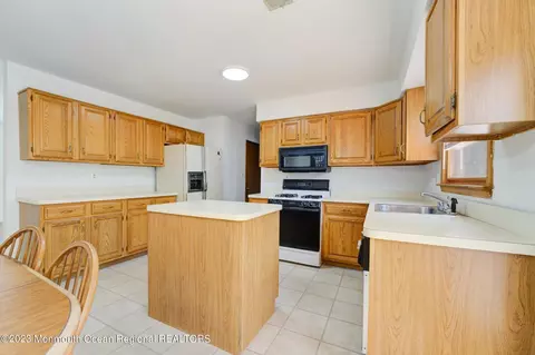 58 Olev Dr, Jackson, NJ 08527 photo 11
