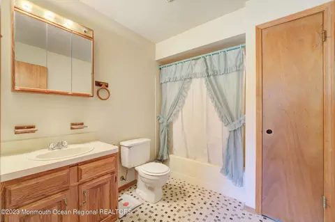 58 Olev Dr, Jackson, NJ 08527 photo 19