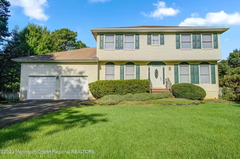 58 Olev Dr, Jackson, NJ 08527 photo 4