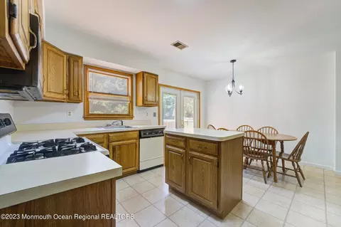 58 Olev Dr, Jackson, NJ 08527 photo 12