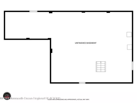 58 Olev Dr, Jackson, NJ 08527 photo 37