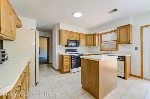 58 Olev Dr, Jackson, NJ 08527 photo 10