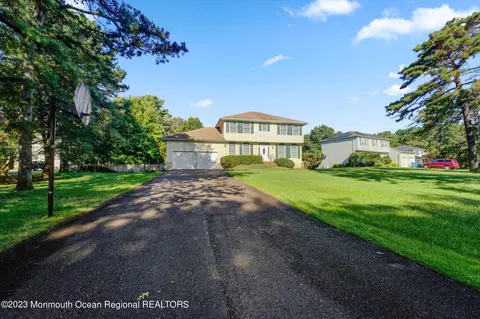58 Olev Dr, Jackson, NJ 08527 photo 3