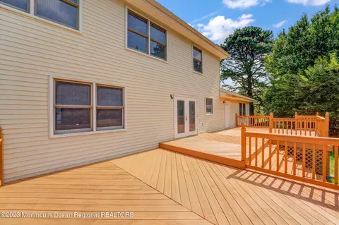 58 Olev Dr, Jackson, NJ 08527 photo 31