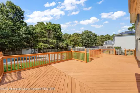 58 Olev Dr, Jackson, NJ 08527 photo 30