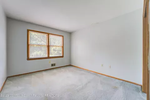 58 Olev Dr, Jackson, NJ 08527 photo 23
