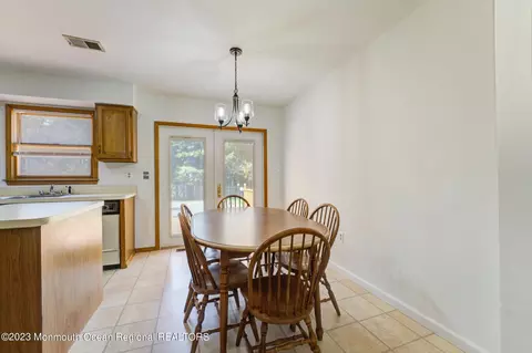 58 Olev Dr, Jackson, NJ 08527 photo 13