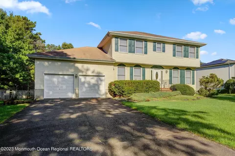 58 Olev Dr, Jackson, NJ 08527 photo 2