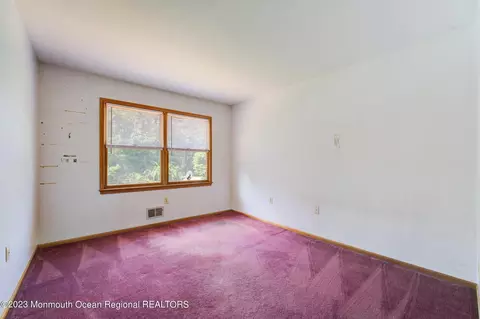 58 Olev Dr, Jackson, NJ 08527 photo 21