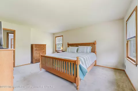 58 Olev Dr, Jackson, NJ 08527 photo 18