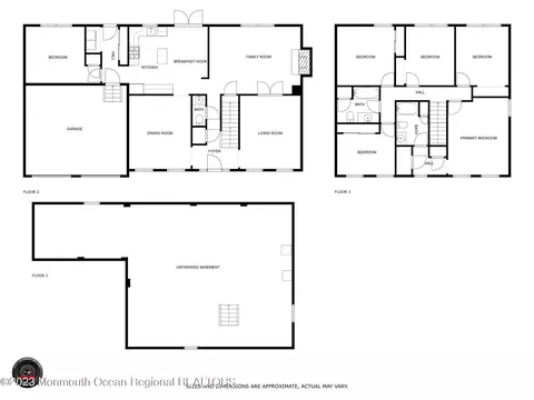 58 Olev Dr, Jackson, NJ 08527 photo 38