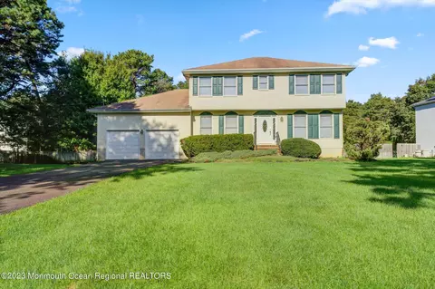 58 Olev Dr, Jackson, NJ 08527 photo 6
