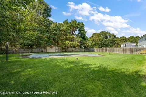 58 Olev Dr, Jackson, NJ 08527 photo 33