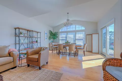 1 Boulevard #B, Seaside Heights, NJ 08751