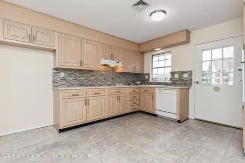 1206 Shetland Dr # a, Lakewood, NJ 08701