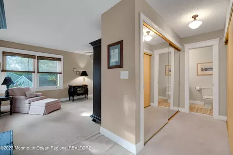 36 Mountain Laurel Ln # A, Brielle, NJ 08730 photo 22