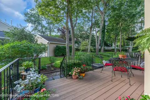 36 Mountain Laurel Ln # A, Brielle, NJ 08730 photo 5