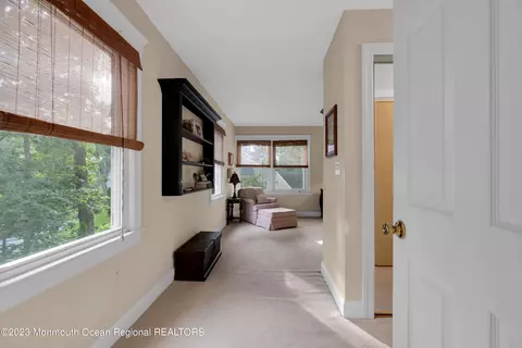 36 Mountain Laurel Ln # A, Brielle, NJ 08730 photo 21