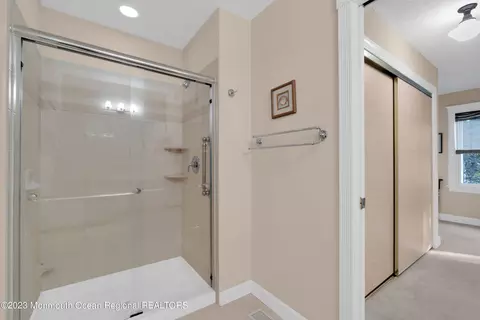 36 Mountain Laurel Ln # A, Brielle, NJ 08730 photo 26