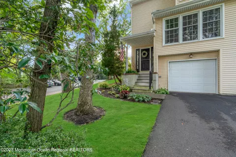 36 Mountain Laurel Ln # A, Brielle, NJ 08730 photo 39
