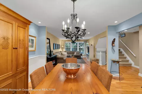 36 Mountain Laurel Ln # A, Brielle, NJ 08730 photo 10