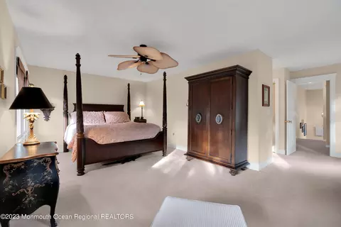 36 Mountain Laurel Ln # A, Brielle, NJ 08730 photo 24