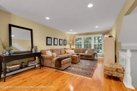 36 Mountain Laurel Ln # A, Brielle, NJ 08730 photo 8
