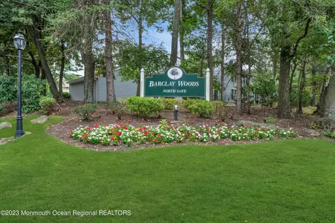 36 Mountain Laurel Ln # A, Brielle, NJ 08730 photo 35