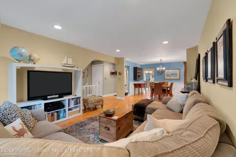36 Mountain Laurel Ln # A, Brielle, NJ 08730 photo 9
