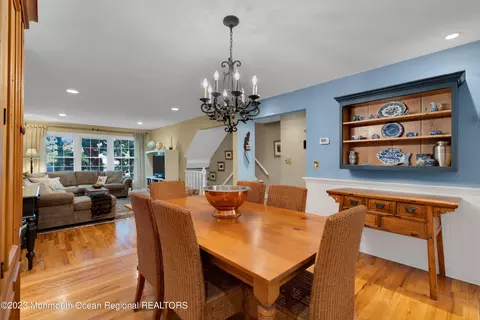 36 Mountain Laurel Ln # A, Brielle, NJ 08730 photo 12