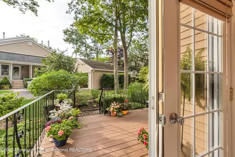 36 Mountain Laurel Ln # A, Brielle, NJ 08730 photo 19
