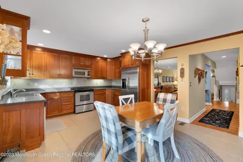 36 Mountain Laurel Ln # A, Brielle, NJ 08730 photo 14