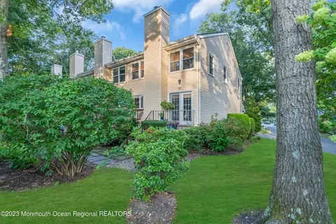 36 Mountain Laurel Ln # A, Brielle, NJ 08730 photo 2