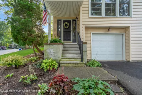 36 Mountain Laurel Ln # A, Brielle, NJ 08730 photo 40