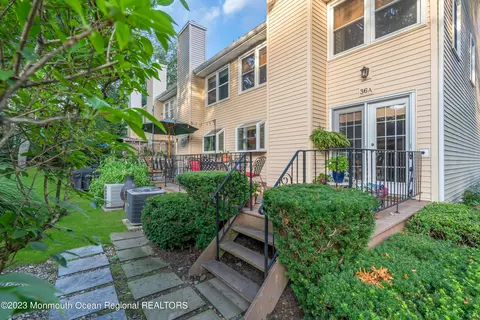 36 Mountain Laurel Ln # A, Brielle, NJ 08730 photo 33