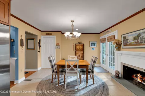 36 Mountain Laurel Ln # A, Brielle, NJ 08730 photo 17