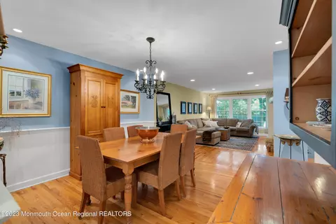 36 Mountain Laurel Ln # A, Brielle, NJ 08730 photo 11