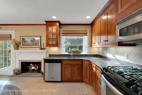 36 Mountain Laurel Ln # A, Brielle, NJ 08730 photo 16