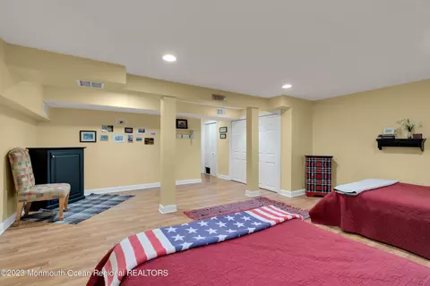 36 Mountain Laurel Ln # A, Brielle, NJ 08730 photo 32