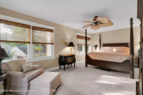 36 Mountain Laurel Ln # A, Brielle, NJ 08730 photo 23