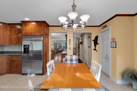 36 Mountain Laurel Ln # A, Brielle, NJ 08730 photo 18