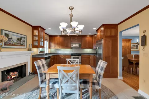 36 Mountain Laurel Ln # A, Brielle, NJ 08730 photo 4