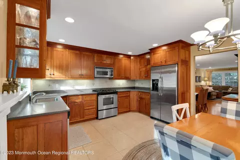 36 Mountain Laurel Ln # A, Brielle, NJ 08730 photo 15