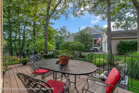 36 Mountain Laurel Ln # A, Brielle, NJ 08730 photo 34