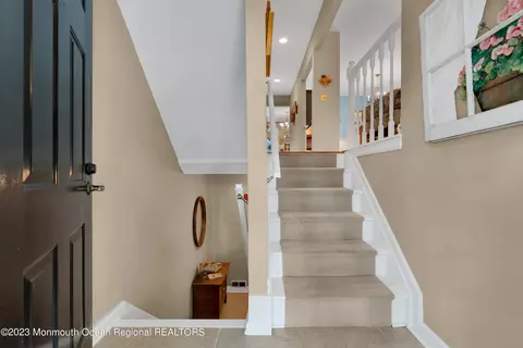 36 Mountain Laurel Ln # A, Brielle, NJ 08730 photo 6