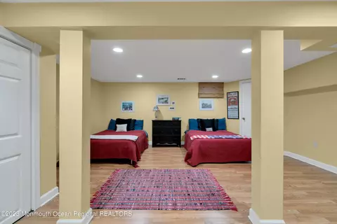 36 Mountain Laurel Ln # A, Brielle, NJ 08730 photo 31