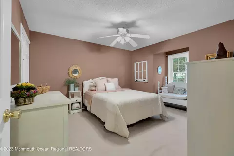 36 Mountain Laurel Ln # A, Brielle, NJ 08730 photo 27